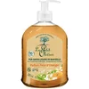 Image de Le Petit Olivier - Pur Savon Liquide de Marseille Parfum Fleur d'Oranger 300 ml female