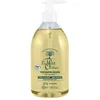 Image de LE PETIT OLIVIER - Pur Savon Liquide - Hypoallergénique - Sans Parfum & Sans Colorant - Nettoie La Peau En Douceur - 98% D'Origine Naturelle - Cuit au Chaudron - Fabriqué En France - 300ml (Lot de 2)