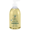 Image de Le Petit Olivier - Pur Savon Liquide 500 ml female