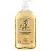 Image de Le Petit Olivier - Pur Savon Liquide de Marseille Glycérine 750 ml female