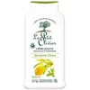 Image de Le Petit Olivier - Crème Douche Verveine Citron Mousse de douche 500 ml female