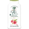 Image de Le Petit Olivier - Crème Douche Rose Gel douche 500 ml female