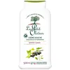 Image de LE PETIT OLIVIER - Crème Douche Extra Douce & Hydratante - Jasmin Cassis - PH Neutre Pour La Peau - Sans Savon, Sans Colorant - Fabriqué En France - 500 ml (Lot de 2)