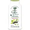 Image de Le Petit Olivier - Crème Douche Jasmin Cassis Gel douche 500 ml female