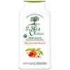 Image de LE PETIT OLIVIER - Crème Douche Extra Douce & Hydratante - Fleur d'Amandier Nectarine - PH Neutre Pour La Peau - Sans Savon, Sans Colorant - Fabriqué En France - 500 ml (Lot de 2)