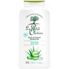 Image de LE PETIT OLIVIER - Gelée De Douche Hydratante - Aloe Vera - PH Neutre Pour La Peau - 96% D'Origine Naturelle - Sans Savon, Sans Colorant - Fabriqué En France - 500 ml (Lot de 2)