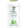 Image de Le Petit Olivier - Gelée de Douche Aloe Vera Gel douche et savon bébé 500 ml female