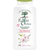 Image de LE PETIT OLIVIER - Gelée de Douche Hydratante - Fleur d'Amandier - PH Neutre Pour la Peau - 96% d'Origine Naturelle - Sans Savon, Sans Colorant - Fabriqué en France - 500 ml