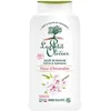 Image de Le Petit Olivier - Gelée de Douche Fleur d'Amandier Gel douche 500 ml female