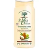 Image de Le Petit Olivier - Shampooing Crème Soin Nutrition Huiles d'Olive, Karité, Argan Shampoing 250 ml female