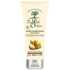 Image de Le Petit Olivier - Après-Shampooing Soin Nutrition Huiles d'Olive, Karité, Argan Crème et lait hydratant 200 ml female