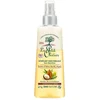 Image de Le Petit Olivier - Démêlant Sans Rinçage Soin Nutrition Huiles d'Olive, Karité, Argan Soin sans rinçage 150 ml female