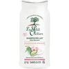Image de Le Petit Olivier - Shampooing Lait Soin Douceur Amande Douce & Crème de Riz Shampoing 250 ml female
