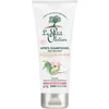 Image de LE PETIT OLIVIER - Après-Shampooing Soin Douceur - Amande Douce & Crème De Riz - Démêle & Adoucit - Cheveux Normaux - Sans Silicone - Fabriqué en France - 200 ml (Lot de 2)