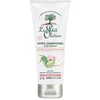 Image de Le Petit Olivier - Après-Shampooing Soin Douceur Amande Douce & Crème de Riz Masque et cure cheveux 200 ml female