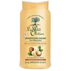 Image de Le Petit Olivier - Shampooing Baume Soin Réparateur Beurrede Karité & Macadamia Shampoing 250 ml female