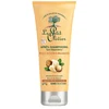 Image de Le Petit Olivier - Après-Shampooing Soin Réparateur Beurrede Karité & Macadamia Après-shampoing 200 ml female