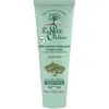Image de LE PETIT OLIVIER - Pâte d'Argile Purifiante - Argile Verte - Visage & Corps - Purifie - Peaux Mixtes a Grasses - 99% d'Origine Naturelle - Fabriqué en France - 300g