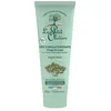 Image de Le Petit Olivier - Pâte d'Argile Purifiante Visage & CorpsArgile Verte Anti-acné 300 g female