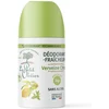 Image de Le Petit Olivier - Déodorant Fraîcheur Verveine Citron Déodorants 50 ml female