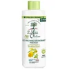 Image de Le Petit Olivier - Eco-recharge Déodorant Fraîcheur Verveine Citron Déodorants 100 ml female