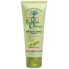 Image de Le Petit Olivier - Masque Visage Hydratant Huile d'Olive Masque hydratant 75 ml female