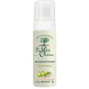 Image de Le Petit Olivier - Mousse Nettoyante Extrait d'Olive Mousse nettoyante 150 ml unisex