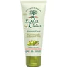 Image de Le Petit Olivier - Gommage Visage Poudre naturelle de Noyaux d'Olive Gommage visage 75 ml female