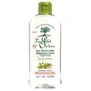 Image de Le Petit Olivier - Eau Micellaire Démaquillante Extrait d'Olive Eau micellaire 400 ml female