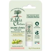 Image de Le Petit Olivier - Baume Lèvres Hydratant Huile d'Olive Baume à lèvres 4 g female