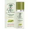 Image de LE PETIT OLIVIER - Soin De Jour - Hydratant - Huile d'Olive - Peaux Normales à Sèches - 97% D'Origine Naturelle - Sans Silicone - Fabriqué en France - 50 ml (Lot de 2)