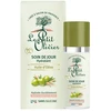 Image de Le Petit Olivier - Soin de Jour Hydratant Huile d'Olive Crème de jour 50 ml female