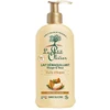 Image de Le Petit Olivier - Lait Démaquillant Visage & Yeux Huile d'Argan Démaquillant yeux 200 ml female