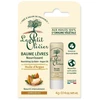 Image de Le Petit Olivier - Baume Lèvres Nourrissant Huile d'Argan Baume à lèvres 4 g female