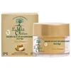 Image de Le Petit Olivier - Baume de Nuit Nourrissant Anti-ge Huile d'Argan Crème de nuit 50 ml female