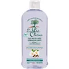 Image de LE PETIT OLIVIER - Eau Micellaire Démaquillante Détox & Anti-Pollution - Fleur d'Amandier & Moringa - Démaquille & Purifie - Tous Types de Peaux - 98% d'Origine Naturelle - Fabriqué en France - 400 ml