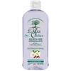 Image de Le Petit Olivier - Eau Micellaire Démaquillante Détox & Anti-Pollution Fleur d'Amandier & Moringa Eau micellaire 400 ml female