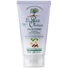 Image de Le Petit Olivier - Gel Nettoyant Détox & Anti-Pollution Fleur d'Amandier & Moringa Gel nettoyant 150 ml unisex