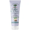 Image de Le Petit Olivier - Masque Exfoliant 2 en 1 Détox & Anti-Pollution Fleur d'Amandier & Moringa Gommage visage 75 ml female
