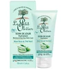 Image de Le Petit Olivier - Soin de Jour Hydratant Aloe Vera & Thé Vert Crème visage 50 ml female