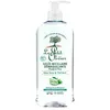 Image de Le Petit Olivier - Gelée Micellaire Démaquillante Aloe Vera & Thé Vert Eau micellaire 400 ml female