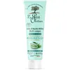 Image de Le Petit Olivier - Gel d'Aloe Vera Beurre corporel 150 ml female