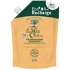 Image de Le Petit Olivier - Eco-Recharge Pur Savon Liquide de Marseille Glycérine 500 ml female