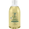 Image de LE PETIT OLIVIER - Recharge Pur Savon Liquide - Hypoallergénique - Sans Parfum & Sans Colorant - Nettoie La Peau En Douceur - 98% D'Origine Naturelle - Cuit au Chaudron - Fabriqué En France - 1L