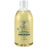 Image de Le Petit Olivier - Pur Savon Liquide 1000 ml female