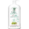 Image de LE PETIT OLIVIER - Liniment Oléo-Calcaire - Bébé Bio - Dès La Naissance - Nettoie En Douceur Les Fesses De Bébé - Certifié BIO - 100% D'Origine Naturelle - Testé Sous Contrôle Pédiatrique - 750 ml