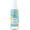Image de Le Petit Olivier - Brume Parfumée Fraîcheur Citron & Embruns Marins Brume pour le corps 100 ml unisex