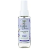 Image de Le Petit Olivier - Brume Parfumée Relax Lavande & Coco Brume pour le corps 100 ml unisex