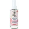 Image de Le Petit Olivier - Brume Parfumée Énergie Fleur d’Oranger & Pamplemousse Brume pour le corps 100 ml unisex