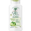 Image de Le Petit Olivier - Gel Douche Hydratant à l'Eau d'Olive BIO Citron Vert de Corse Gel douche 270 ml female